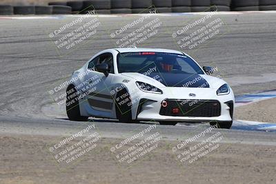 media/Sep-14-2025-Speed Ventures (Sun) [[b2951cd086]]/Orange/Session 3 (Off Ramp)/